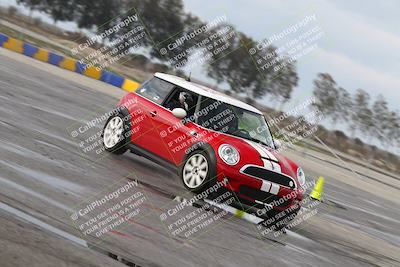 media/Jan-20-2024-VARA University (Sat) [[3e7fefb2cb]]/Red/Skid Pad/
